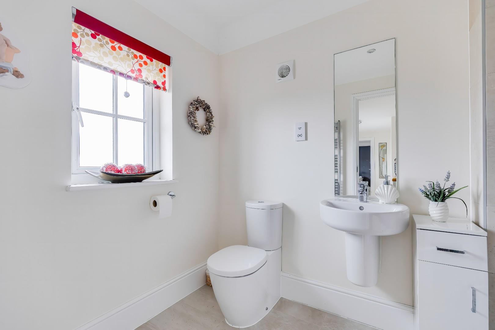 Heol Cae Pwll, Colwinston, Nr Cowbridge, Vale Of Glamorgan, CF71 7PL